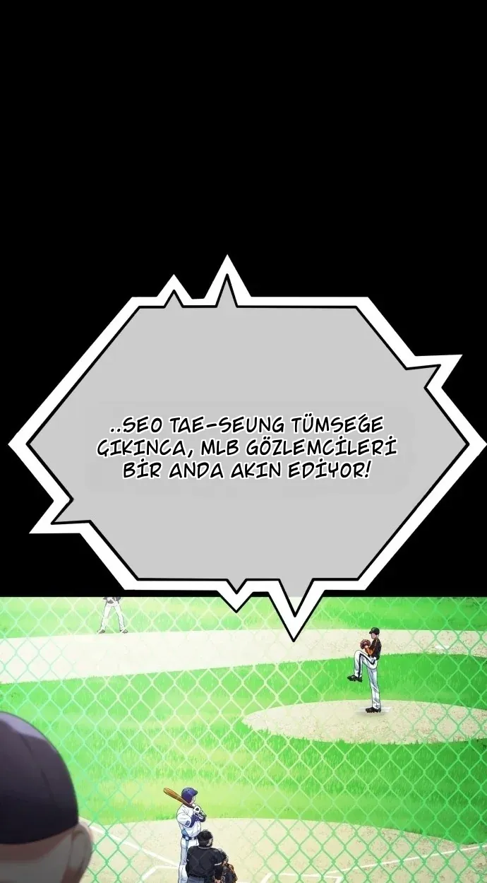 TrendManga Türkçe manga oku rural-ace bölüm 2 sayfa 16