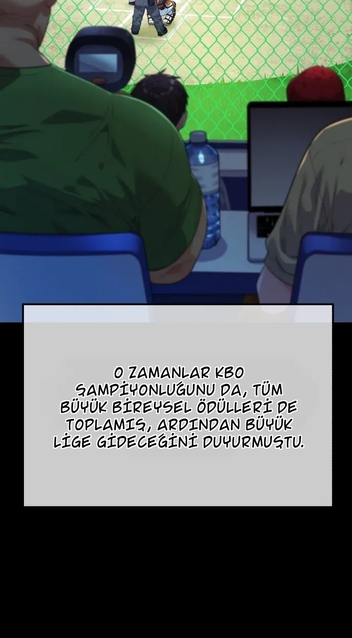 TrendManga Türkçe manga oku rural-ace bölüm 2 sayfa 17