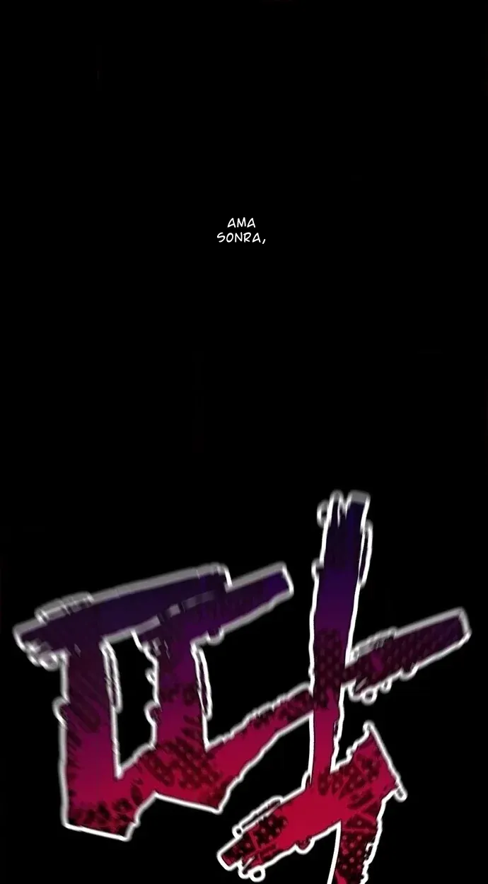 TrendManga Türkçe manga oku rural-ace bölüm 2 sayfa 18