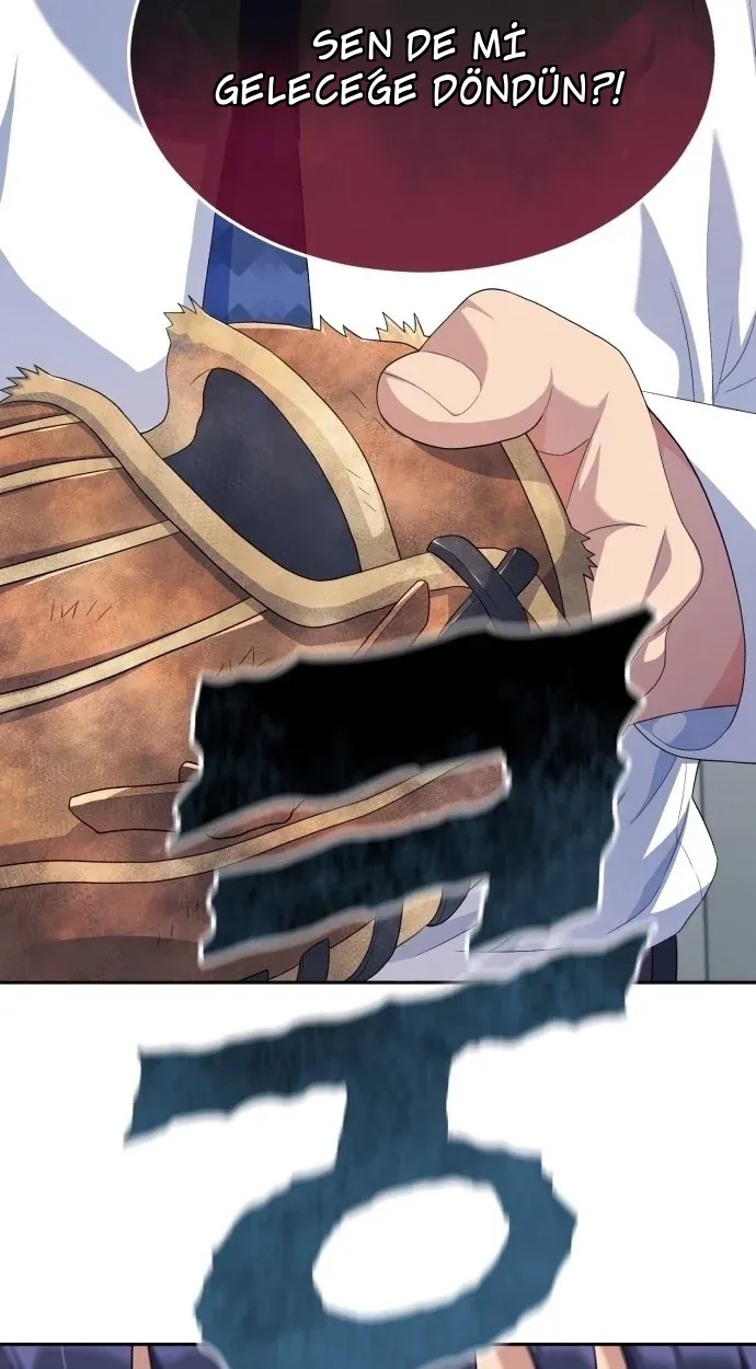 TrendManga Türkçe manga oku rural-ace bölüm 2 sayfa 2