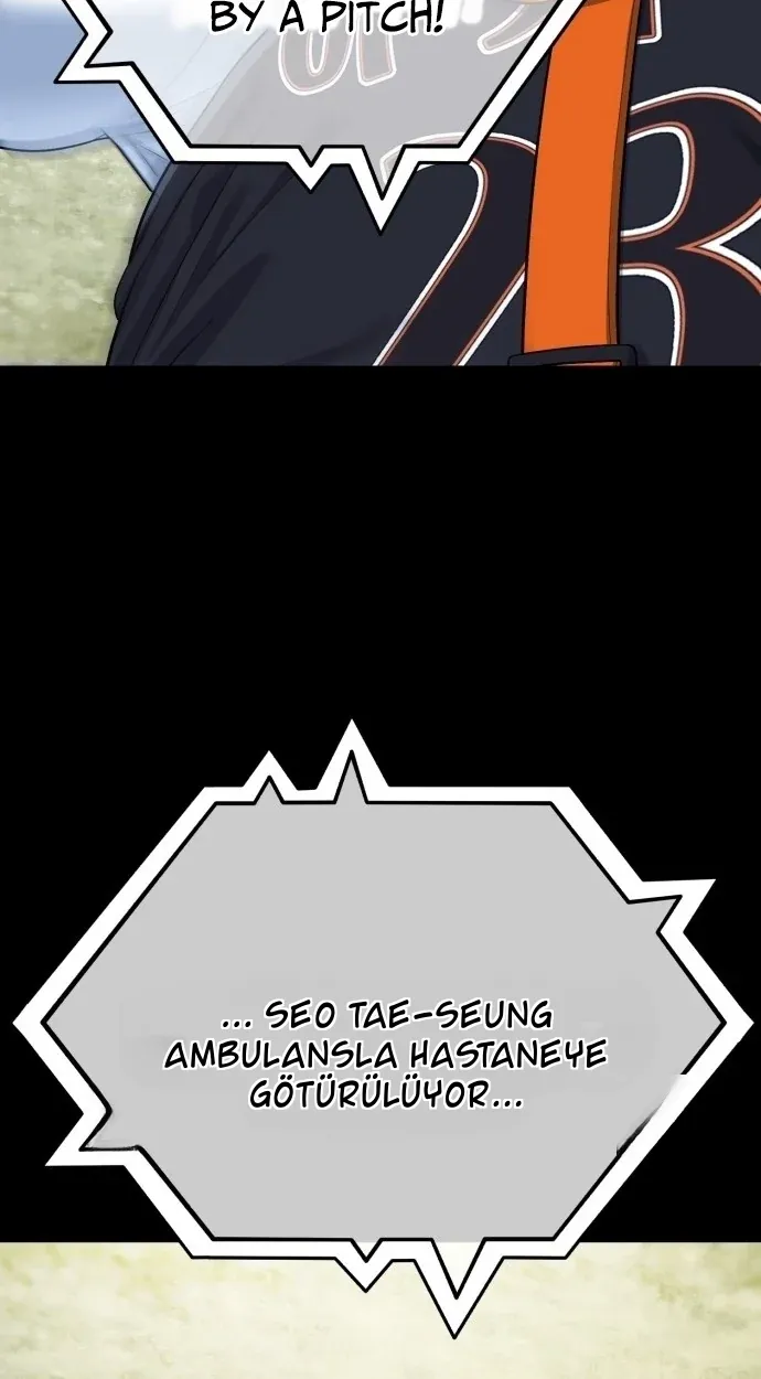 TrendManga Türkçe manga oku rural-ace bölüm 2 sayfa 21