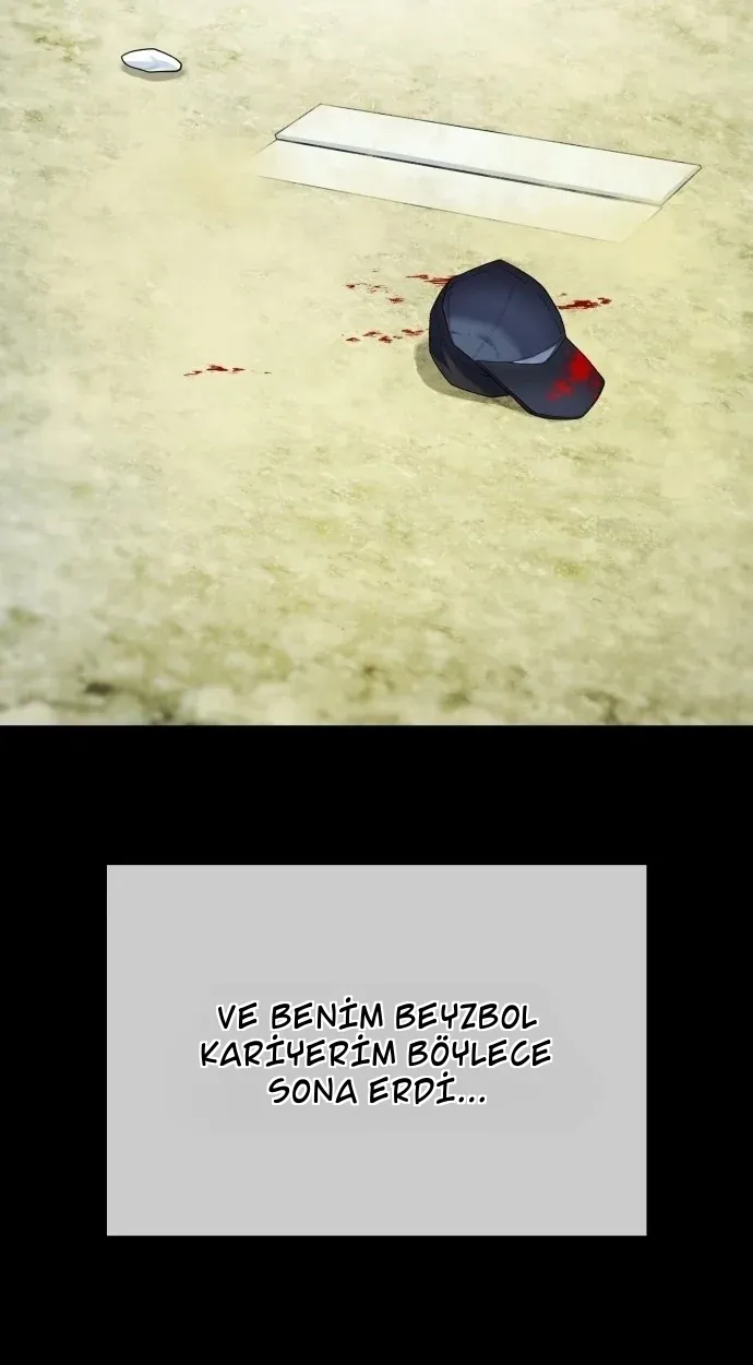 TrendManga Türkçe manga oku rural-ace bölüm 2 sayfa 22