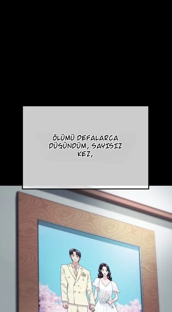 TrendManga Türkçe manga oku rural-ace bölüm 2 sayfa 23