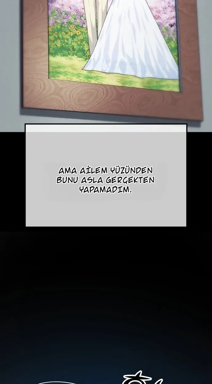 TrendManga Türkçe manga oku rural-ace bölüm 2 sayfa 24