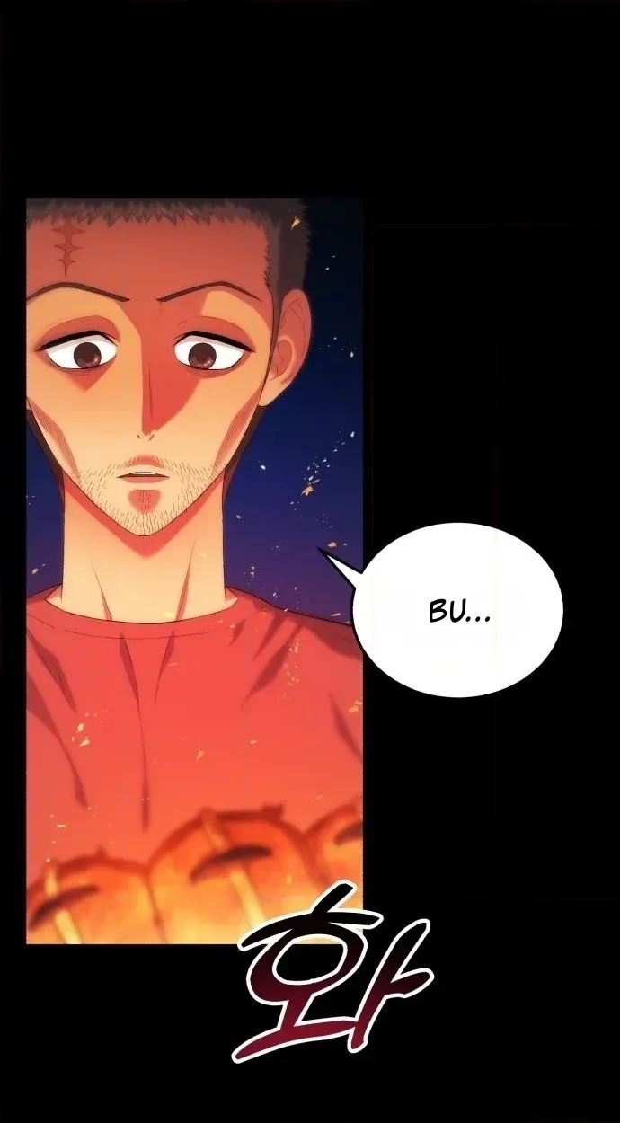 TrendManga Türkçe manga oku rural-ace bölüm 2 sayfa 28