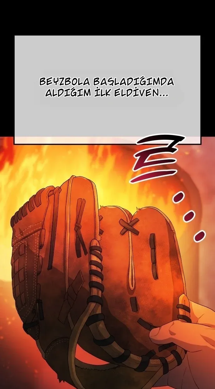 TrendManga Türkçe manga oku rural-ace bölüm 2 sayfa 29