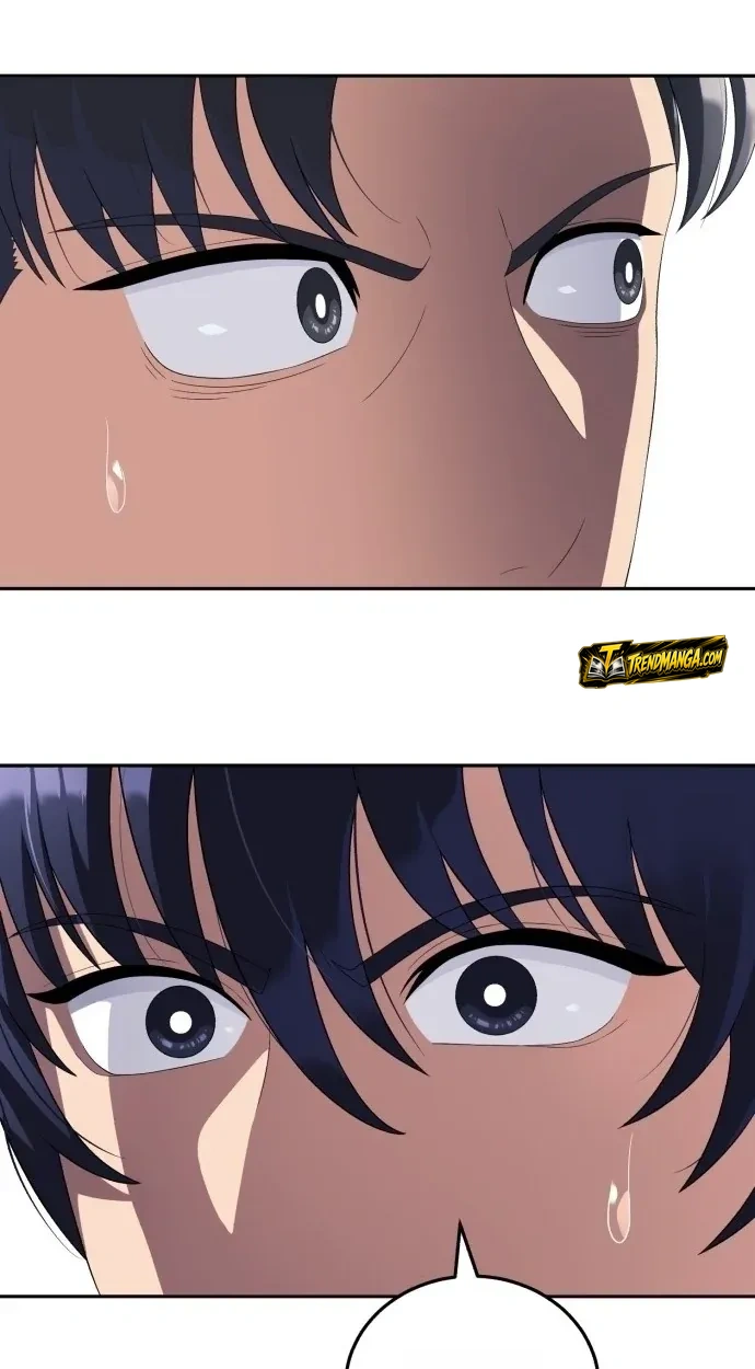 TrendManga Türkçe manga oku rural-ace bölüm 2 sayfa 3