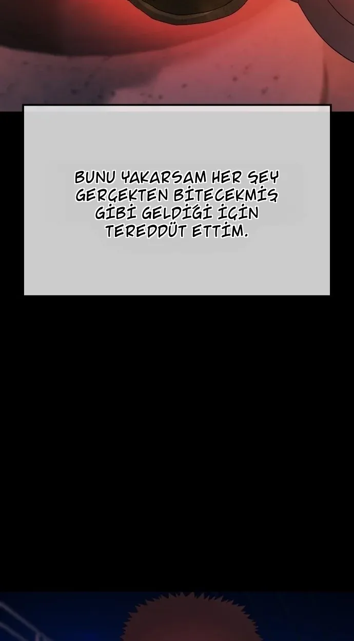 TrendManga Türkçe manga oku rural-ace bölüm 2 sayfa 30