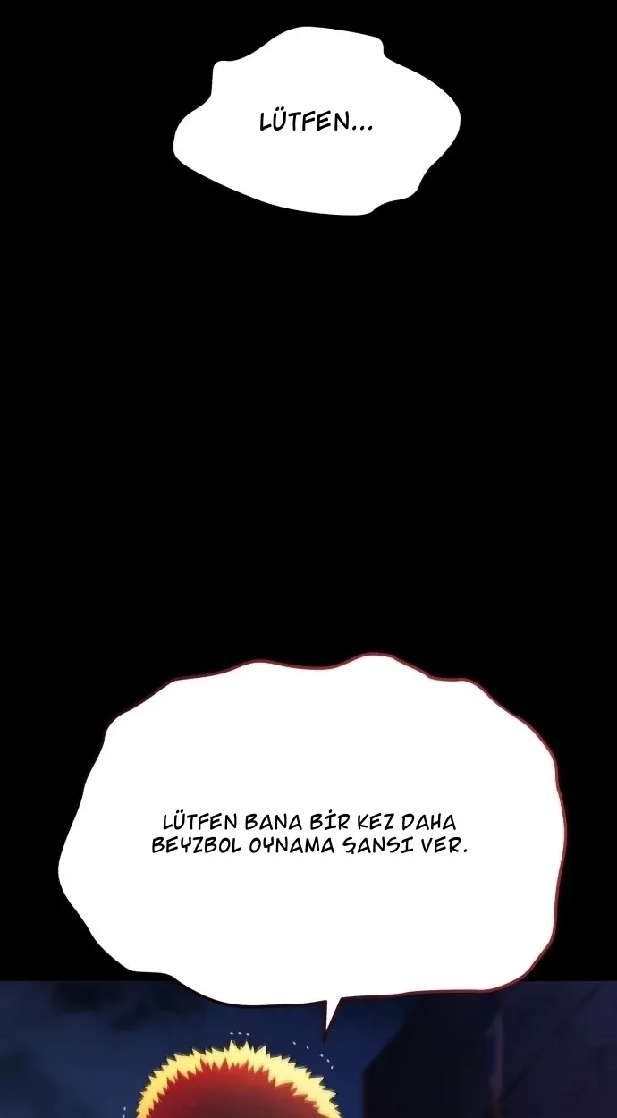 TrendManga Türkçe manga oku rural-ace bölüm 2 sayfa 31