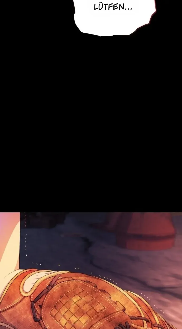 TrendManga Türkçe manga oku rural-ace bölüm 2 sayfa 33