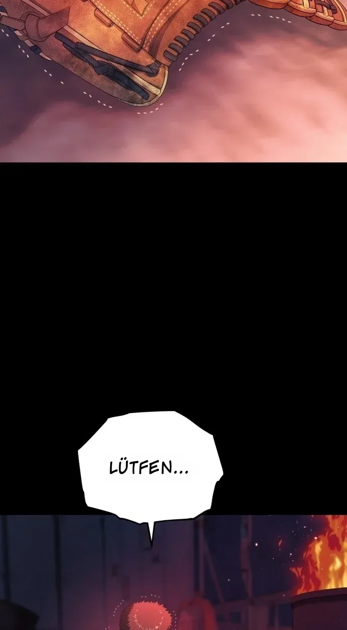 TrendManga Türkçe manga oku rural-ace bölüm 2 sayfa 34