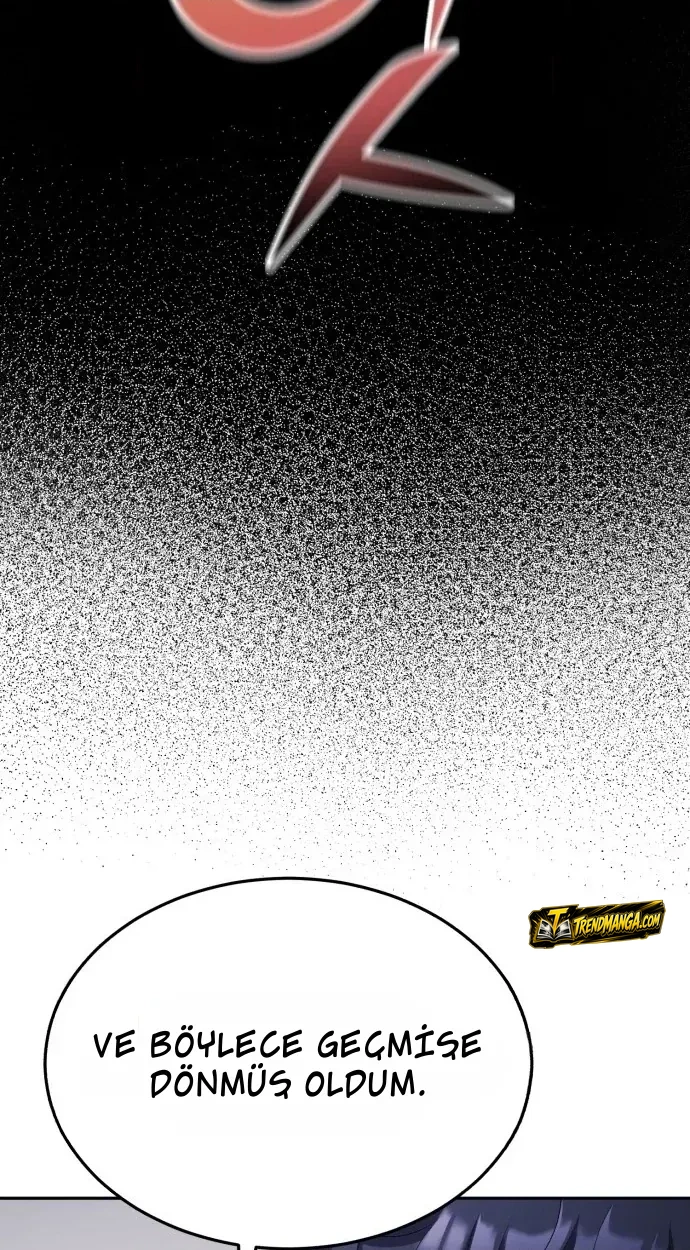 TrendManga Türkçe manga oku rural-ace bölüm 2 sayfa 37