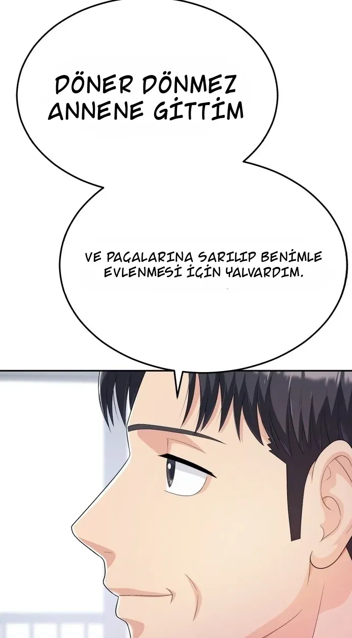 TrendManga Türkçe manga oku rural-ace bölüm 2 sayfa 39