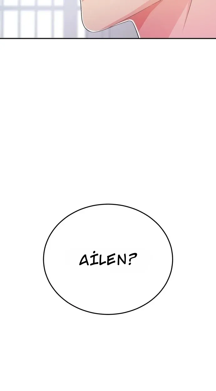 TrendManga Türkçe manga oku rural-ace bölüm 2 sayfa 40