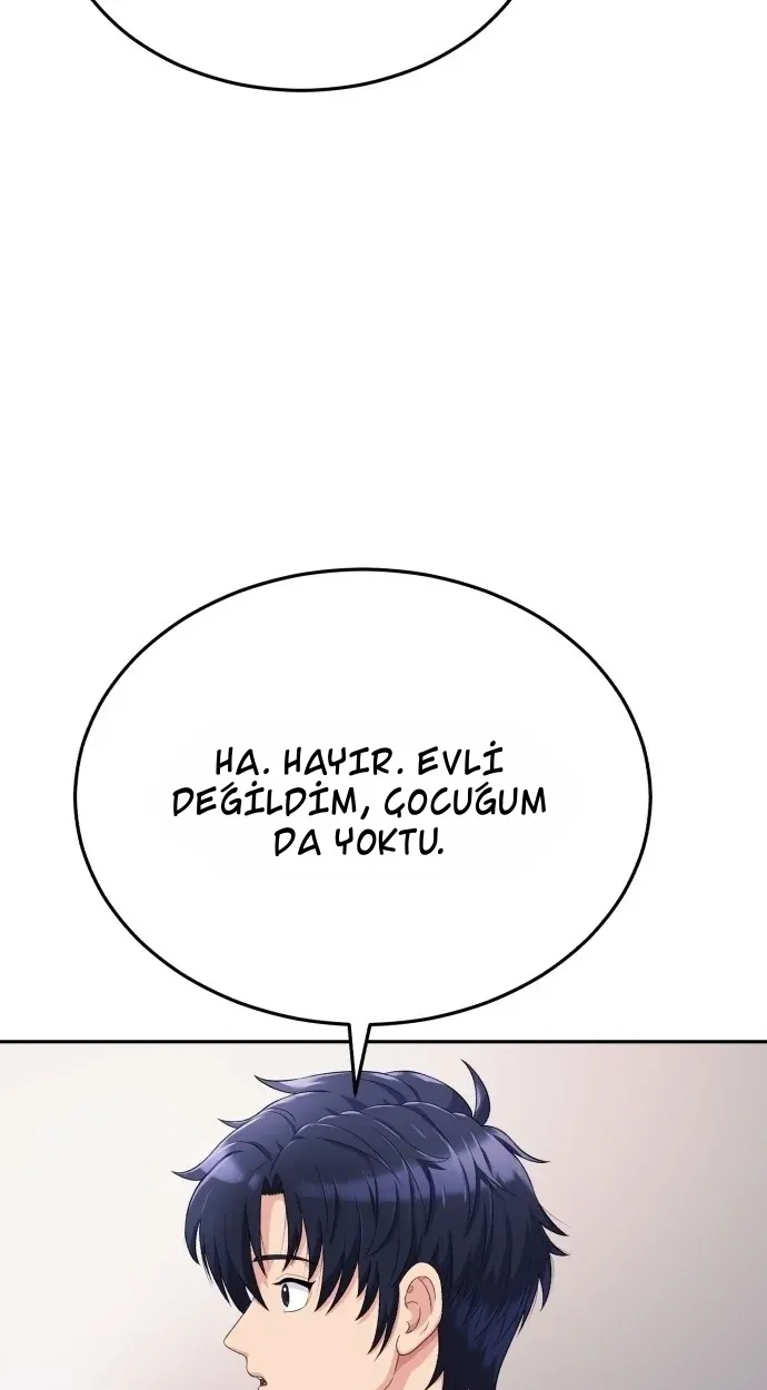 TrendManga Türkçe manga oku rural-ace bölüm 2 sayfa 43