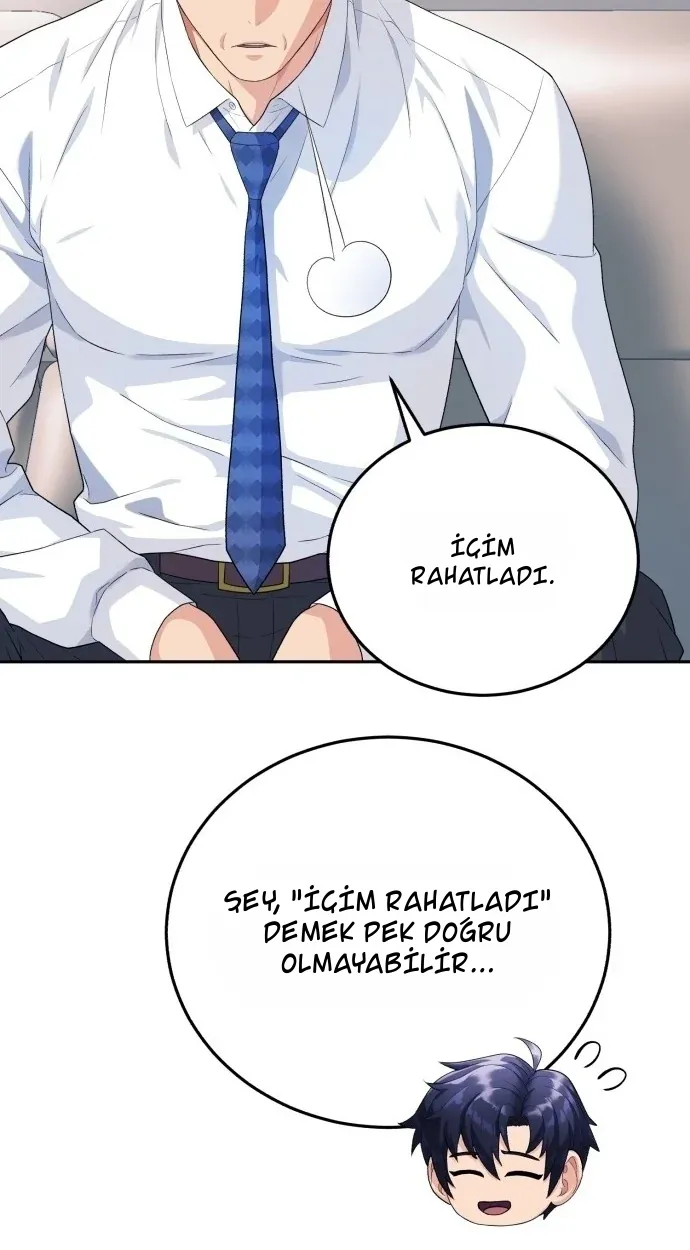 TrendManga Türkçe manga oku rural-ace bölüm 2 sayfa 45