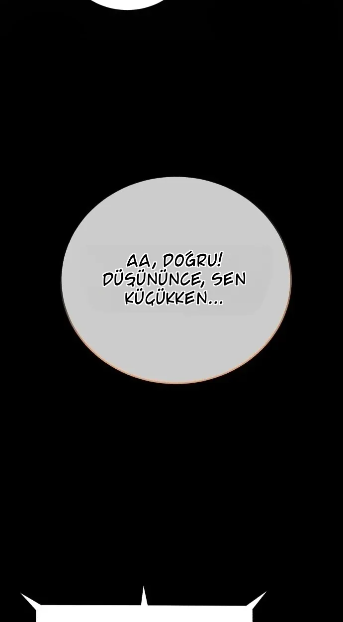 TrendManga Türkçe manga oku rural-ace bölüm 2 sayfa 47