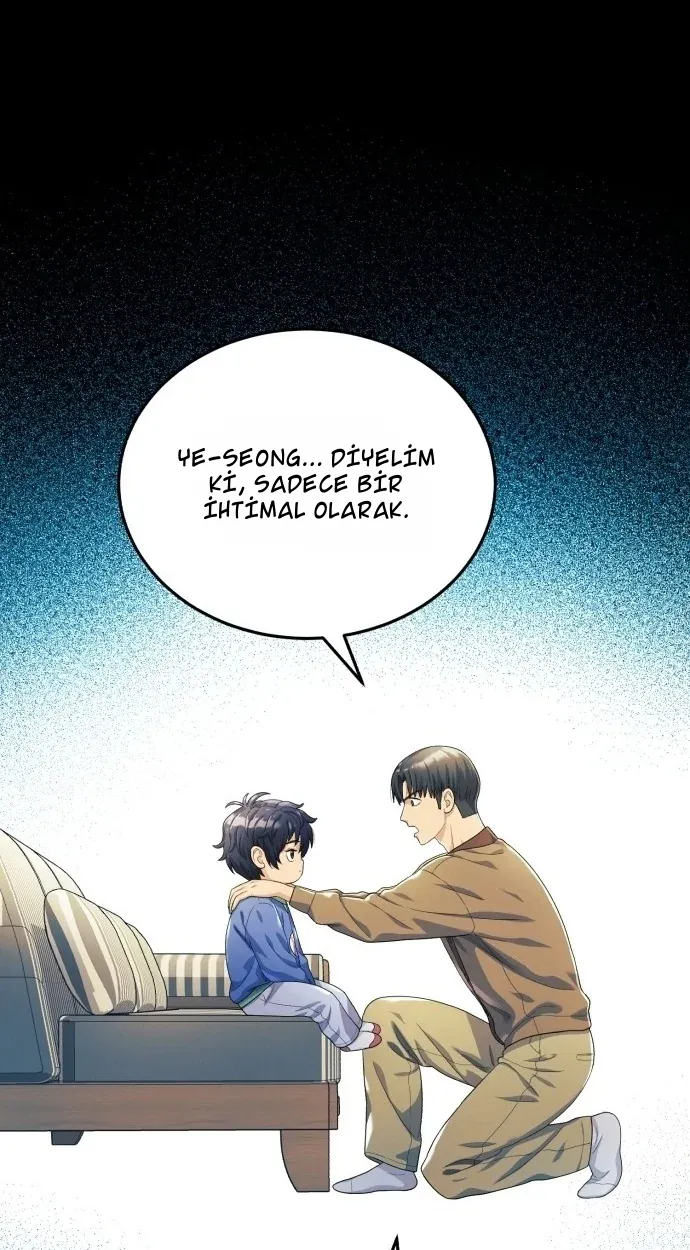 TrendManga Türkçe manga oku rural-ace bölüm 2 sayfa 50