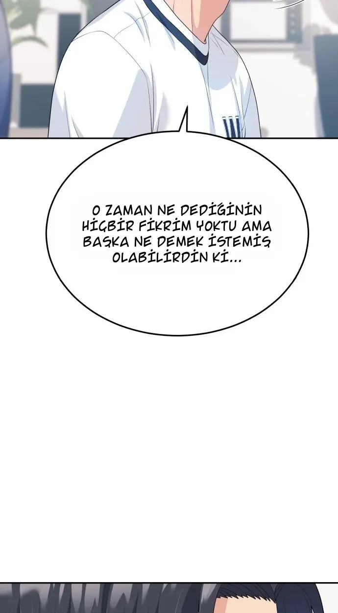 TrendManga Türkçe manga oku rural-ace bölüm 2 sayfa 53