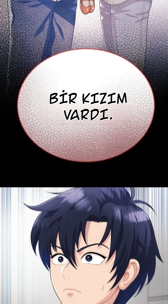 TrendManga Türkçe manga oku rural-ace bölüm 2 sayfa 56