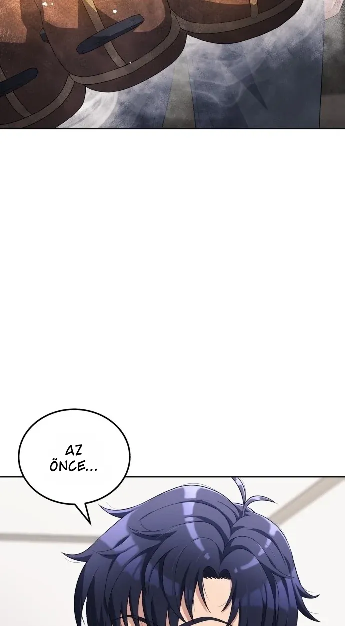 TrendManga Türkçe manga oku rural-ace bölüm 2 sayfa 6