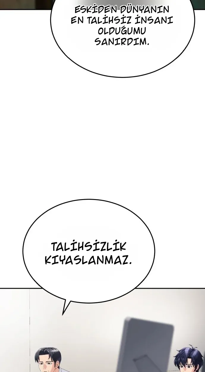 TrendManga Türkçe manga oku rural-ace bölüm 2 sayfa 64