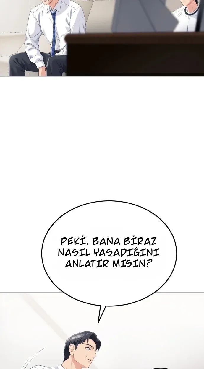 TrendManga Türkçe manga oku rural-ace bölüm 2 sayfa 65