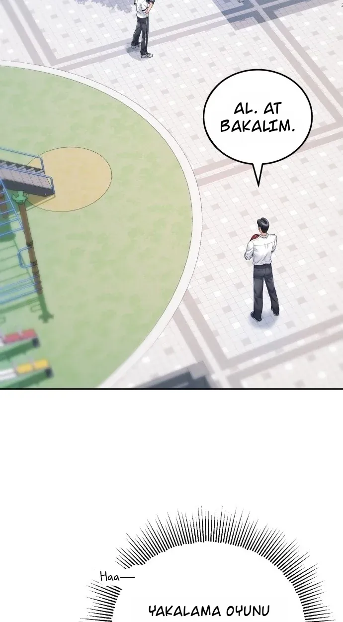 TrendManga Türkçe manga oku rural-ace bölüm 2 sayfa 69