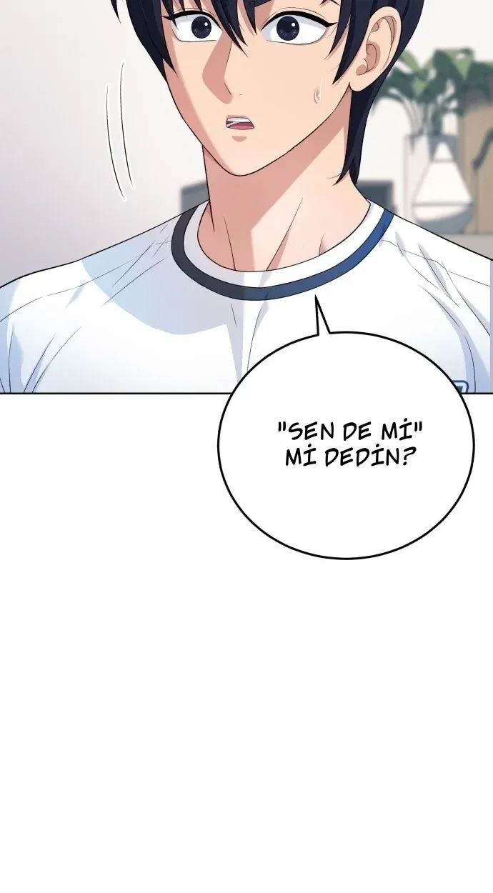 TrendManga Türkçe manga oku rural-ace bölüm 2 sayfa 7