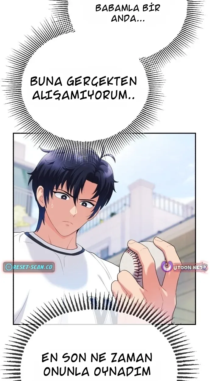 TrendManga Türkçe manga oku rural-ace bölüm 2 sayfa 70