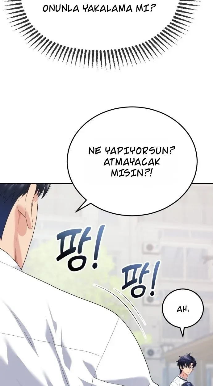 TrendManga Türkçe manga oku rural-ace bölüm 2 sayfa 71