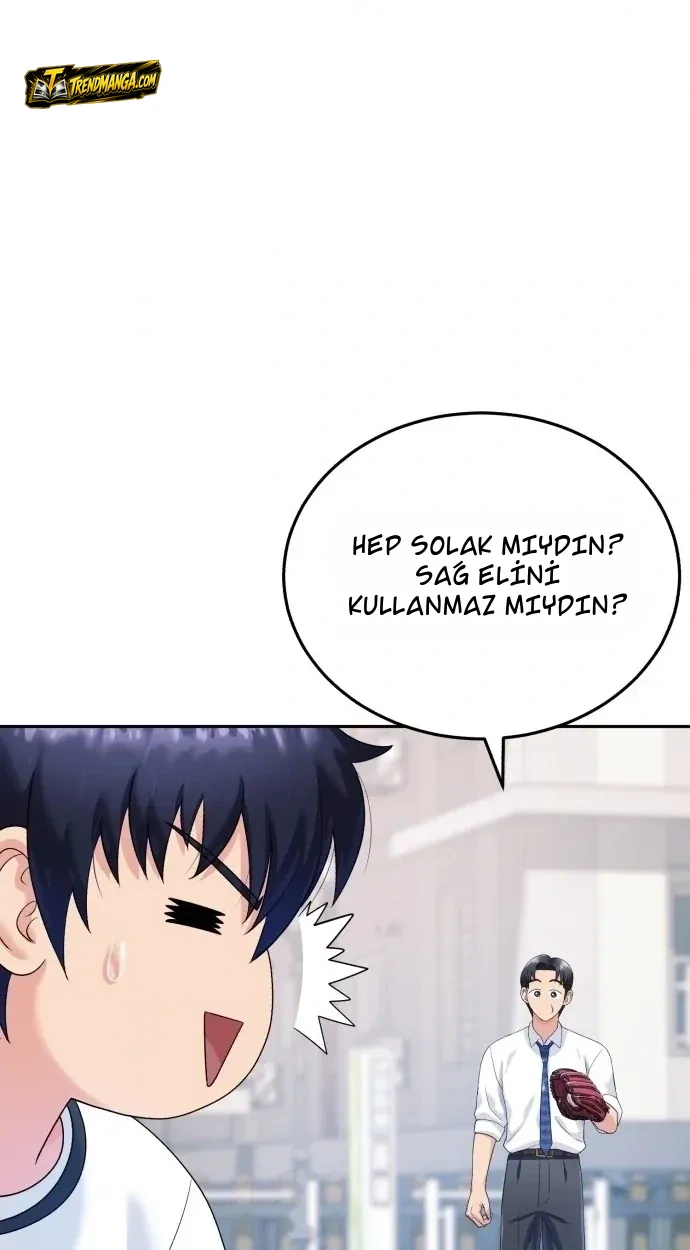 TrendManga Türkçe manga oku rural-ace bölüm 2 sayfa 77