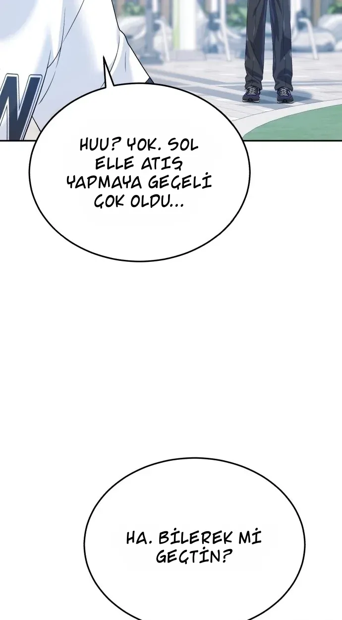 TrendManga Türkçe manga oku rural-ace bölüm 2 sayfa 78