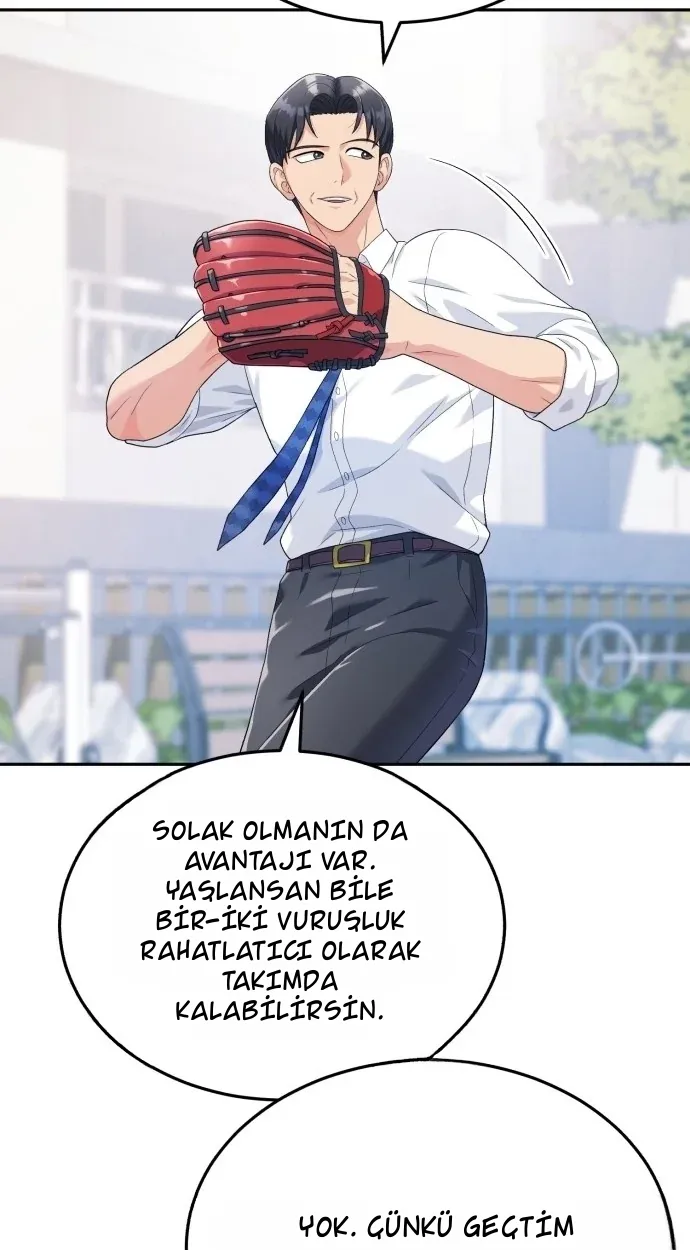 TrendManga Türkçe manga oku rural-ace bölüm 2 sayfa 79