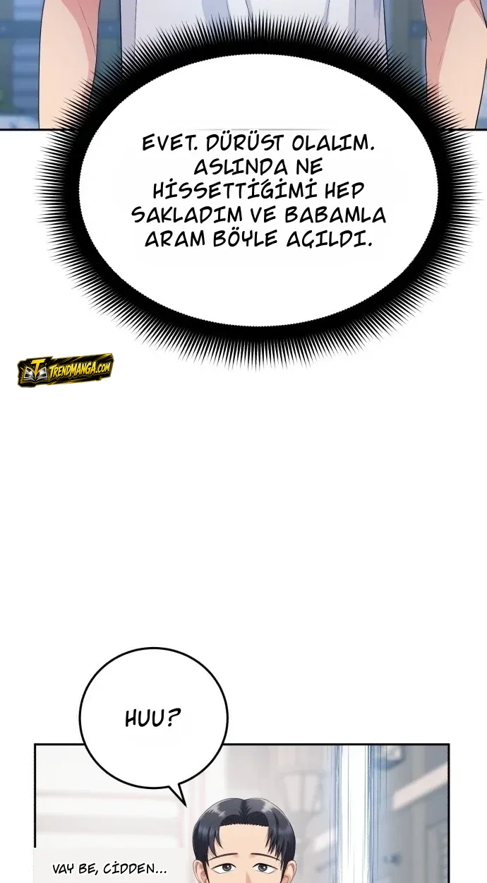 TrendManga Türkçe manga oku rural-ace bölüm 2 sayfa 82