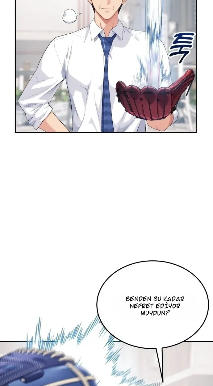 TrendManga Türkçe manga oku rural-ace bölüm 2 sayfa 83