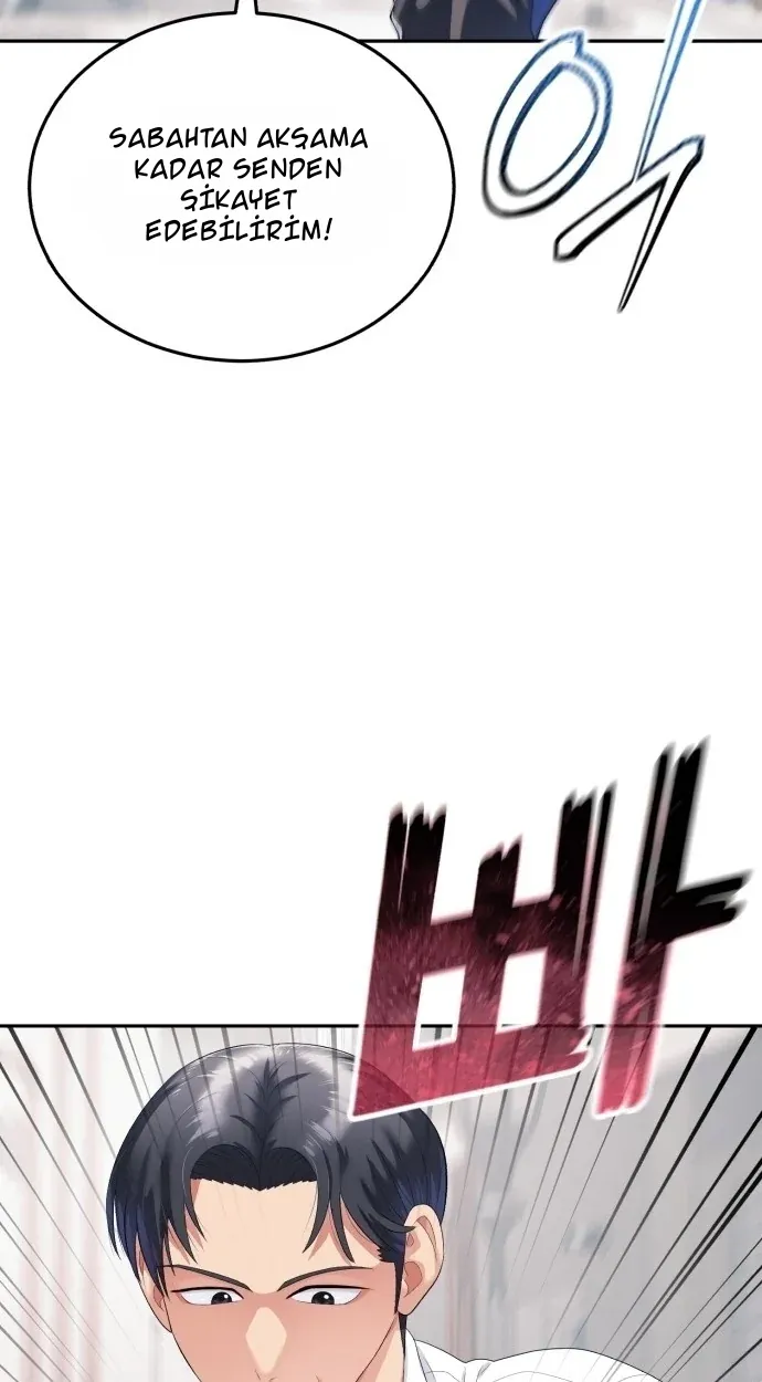TrendManga Türkçe manga oku rural-ace bölüm 2 sayfa 86