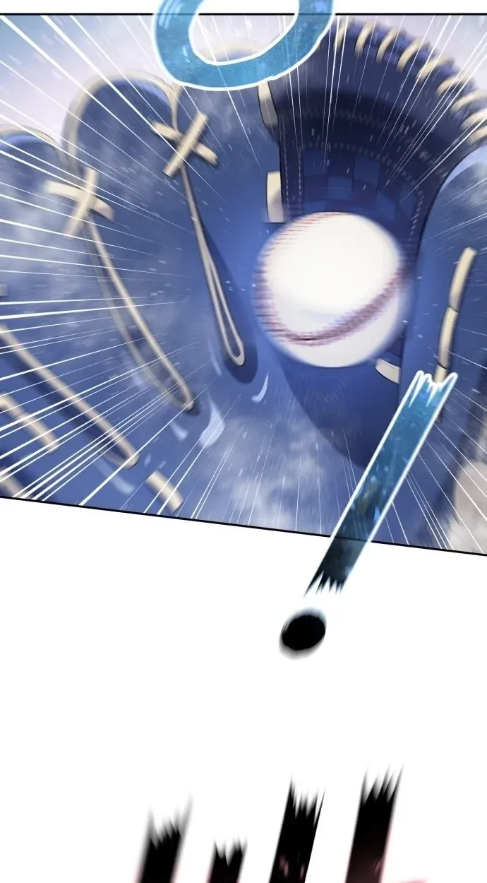 TrendManga Türkçe manga oku rural-ace bölüm 2 sayfa 89