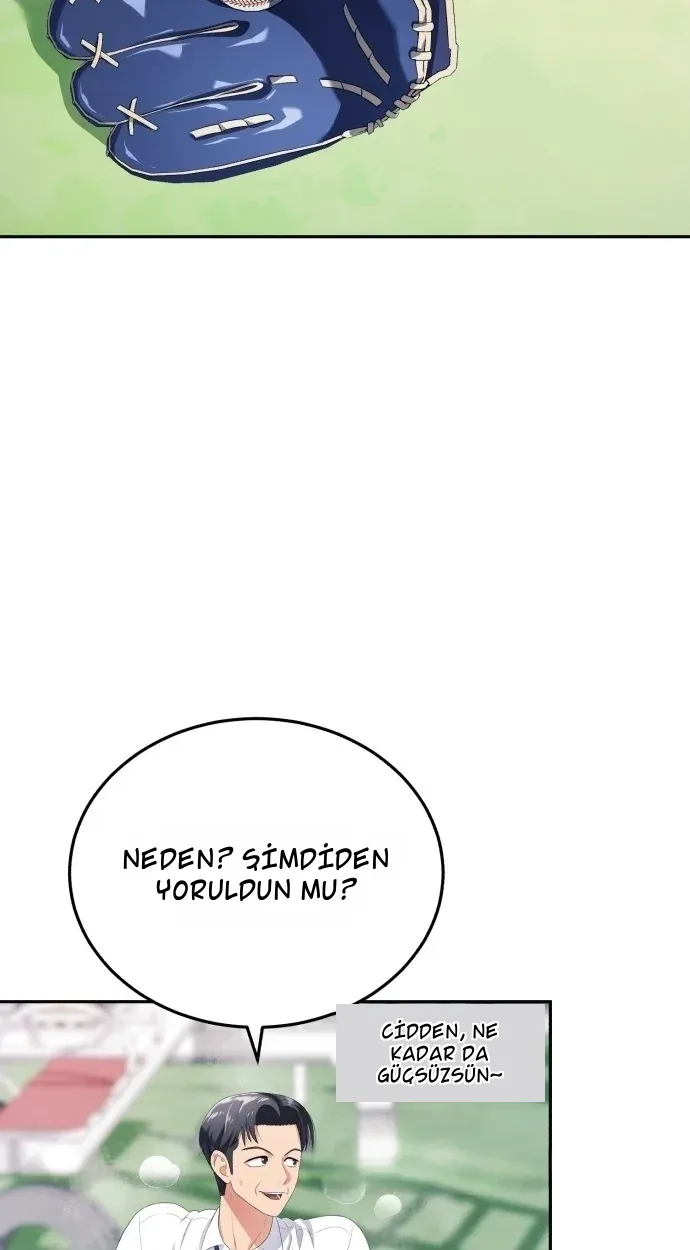 TrendManga Türkçe manga oku rural-ace bölüm 2 sayfa 94