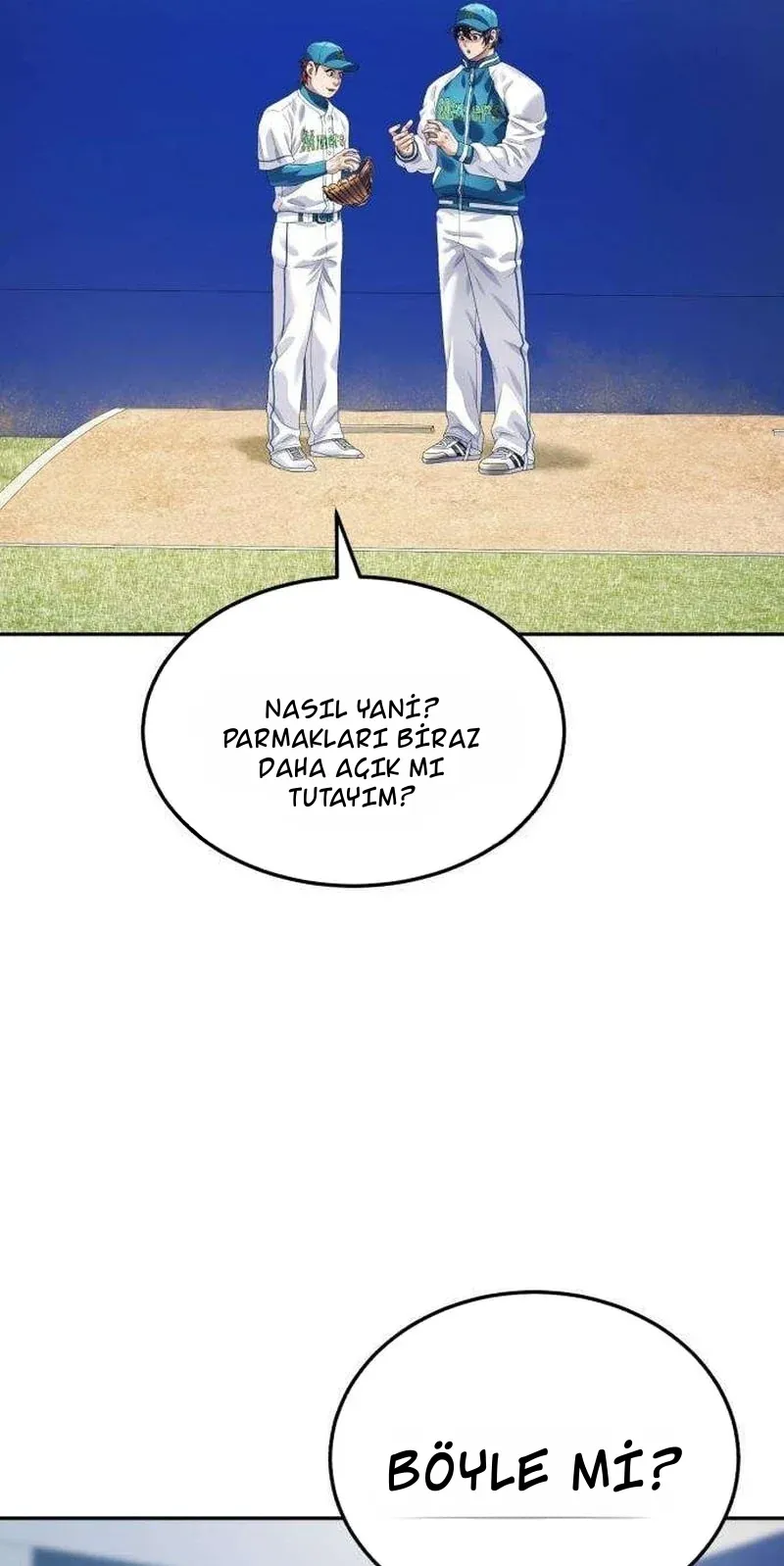 TrendManga Türkçe manga oku rural-ace bölüm 20 sayfa 10