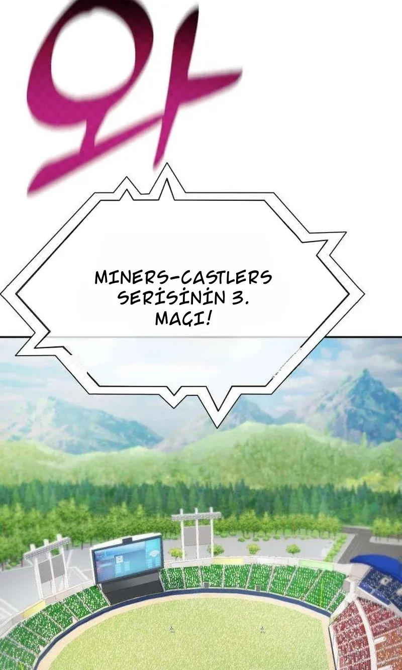 TrendManga Türkçe manga oku rural-ace bölüm 20 sayfa 15
