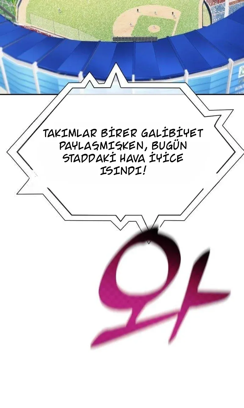 TrendManga Türkçe manga oku rural-ace bölüm 20 sayfa 16