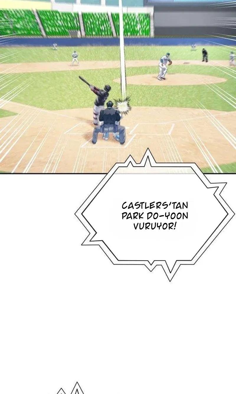 TrendManga Türkçe manga oku rural-ace bölüm 20 sayfa 18