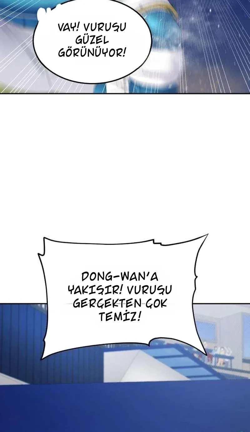 TrendManga Türkçe manga oku rural-ace bölüm 20 sayfa 2