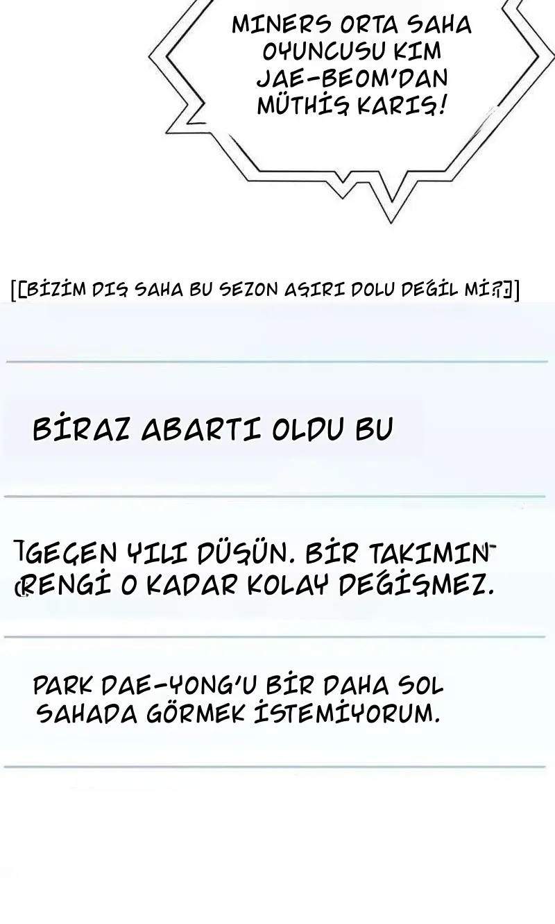 TrendManga Türkçe manga oku rural-ace bölüm 20 sayfa 20