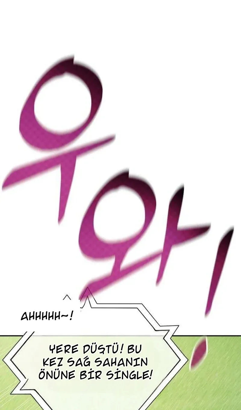 TrendManga Türkçe manga oku rural-ace bölüm 20 sayfa 21