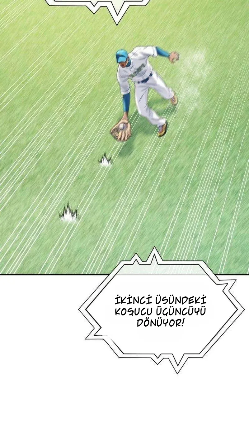 TrendManga Türkçe manga oku rural-ace bölüm 20 sayfa 22