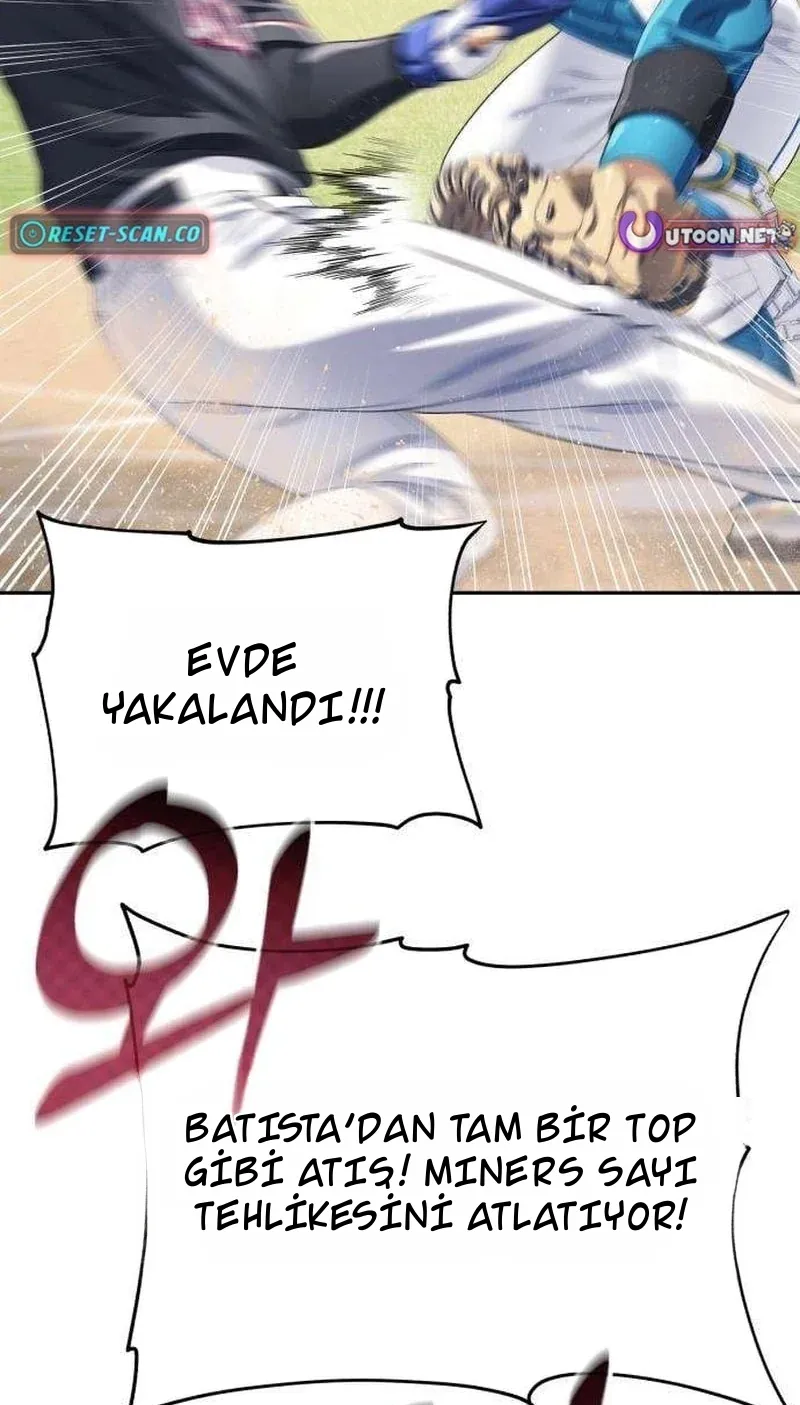 TrendManga Türkçe manga oku rural-ace bölüm 20 sayfa 26