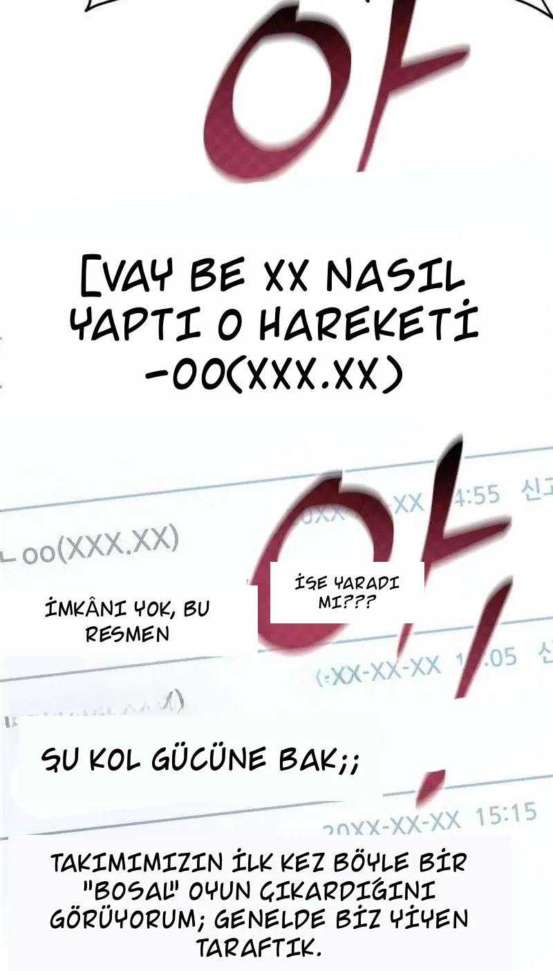TrendManga Türkçe manga oku rural-ace bölüm 20 sayfa 27
