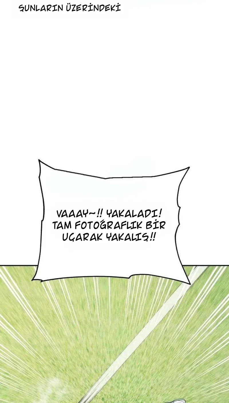 TrendManga Türkçe manga oku rural-ace bölüm 20 sayfa 28